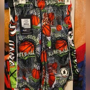 NEVER WORN BRAND NEW!!!